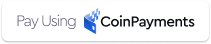 Bitcoin та інші криптовалюти