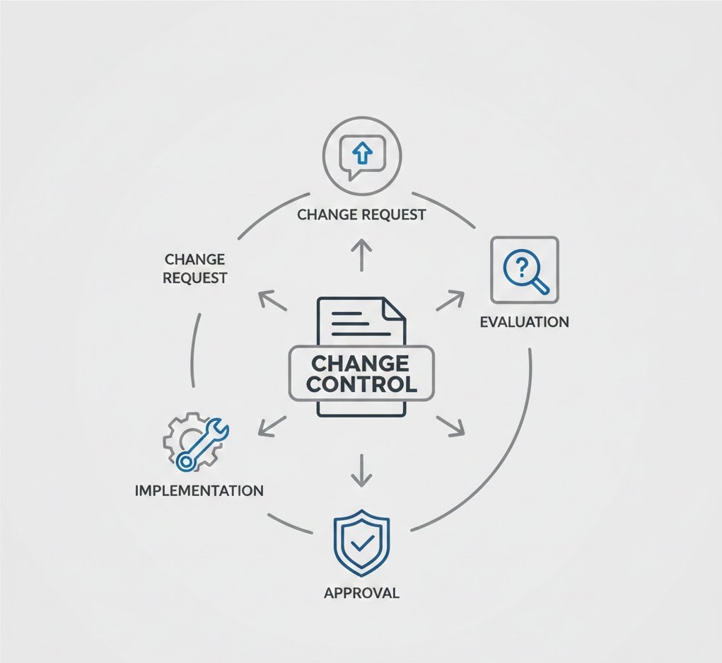 шаблон-план-контролю-змін-change-control-plan - PMDoc™