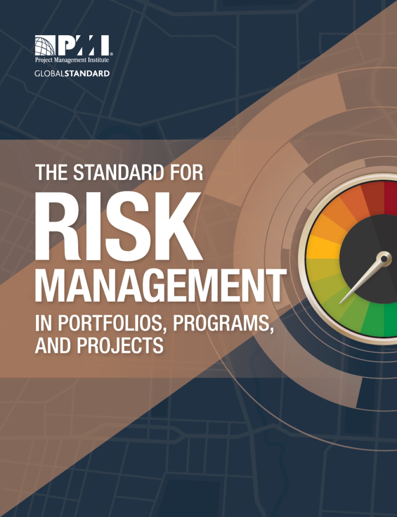 Applied Risk Management Training