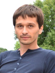 Олександр Сень, MCP