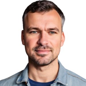 Курс KnowledgeMap Mentor-to-Mentor