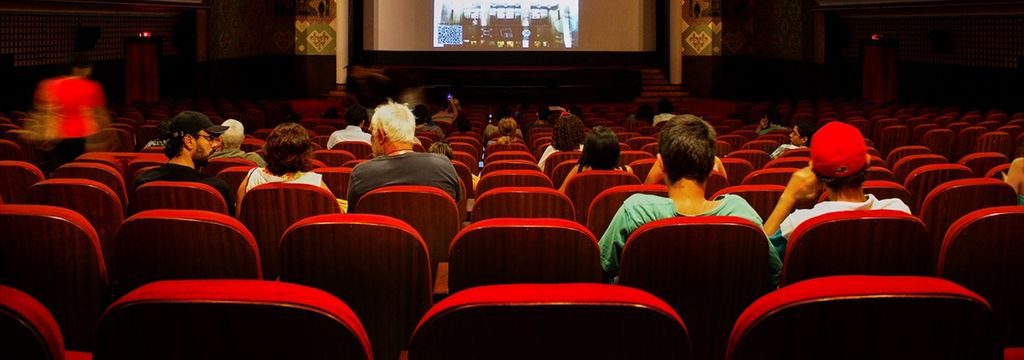 Project Management Movies