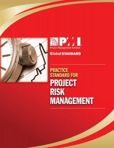 Модульна Програма з Управління Проєктами PMBOK