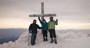 top_of_ukraine