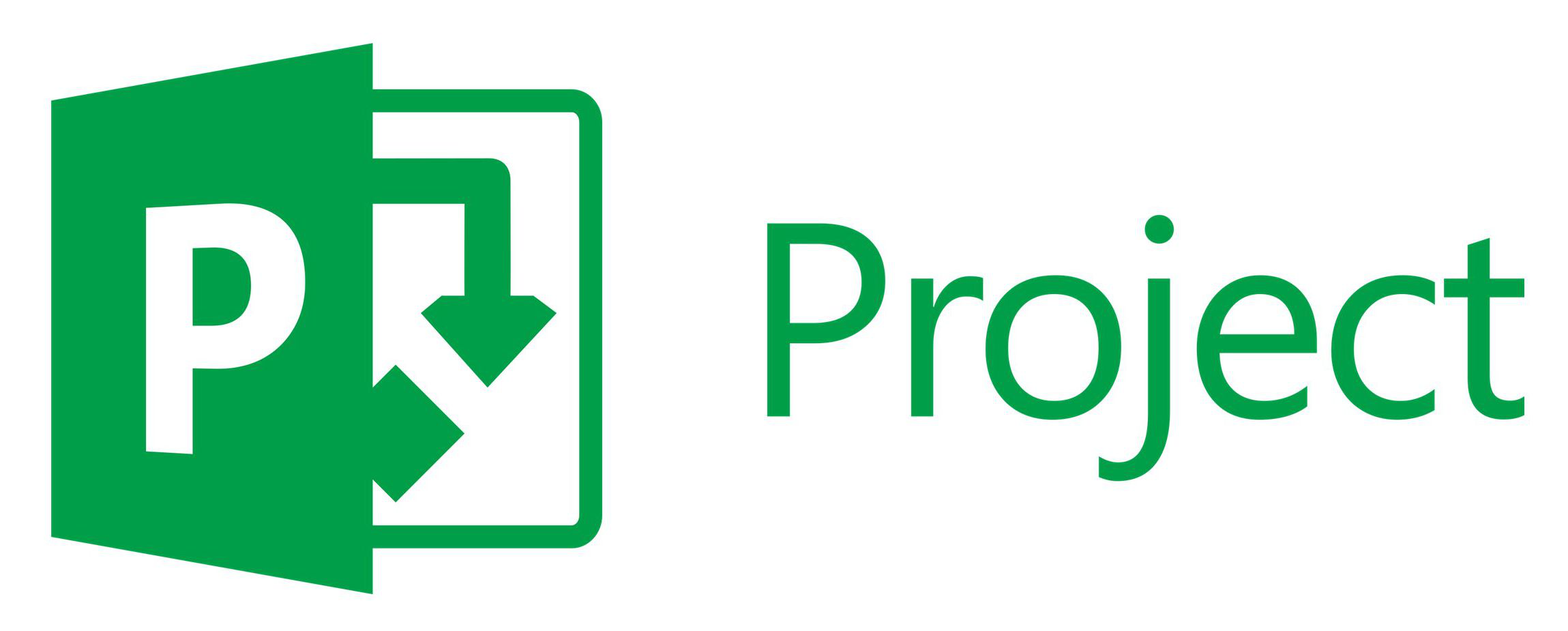 PMBOK and Microsoft Project Professional training
