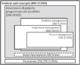 Standards on project, programme and portfolio management