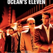 Oceans11