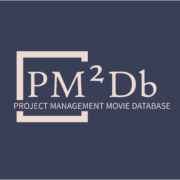 PM2Db