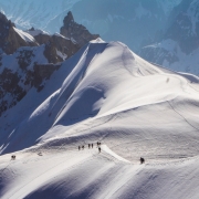 aiguille_du_midi2