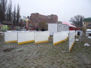 image011