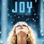 joy