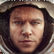 martian