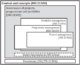 Standards on project, programme and portfolio management