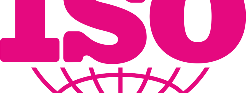 Тренінг «iso.Governance» з врядування проєктами, програмами та портфелями
