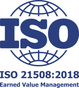 Тренінг «iso.EVM» з управління здобутою цінністю в проєктах та програмах