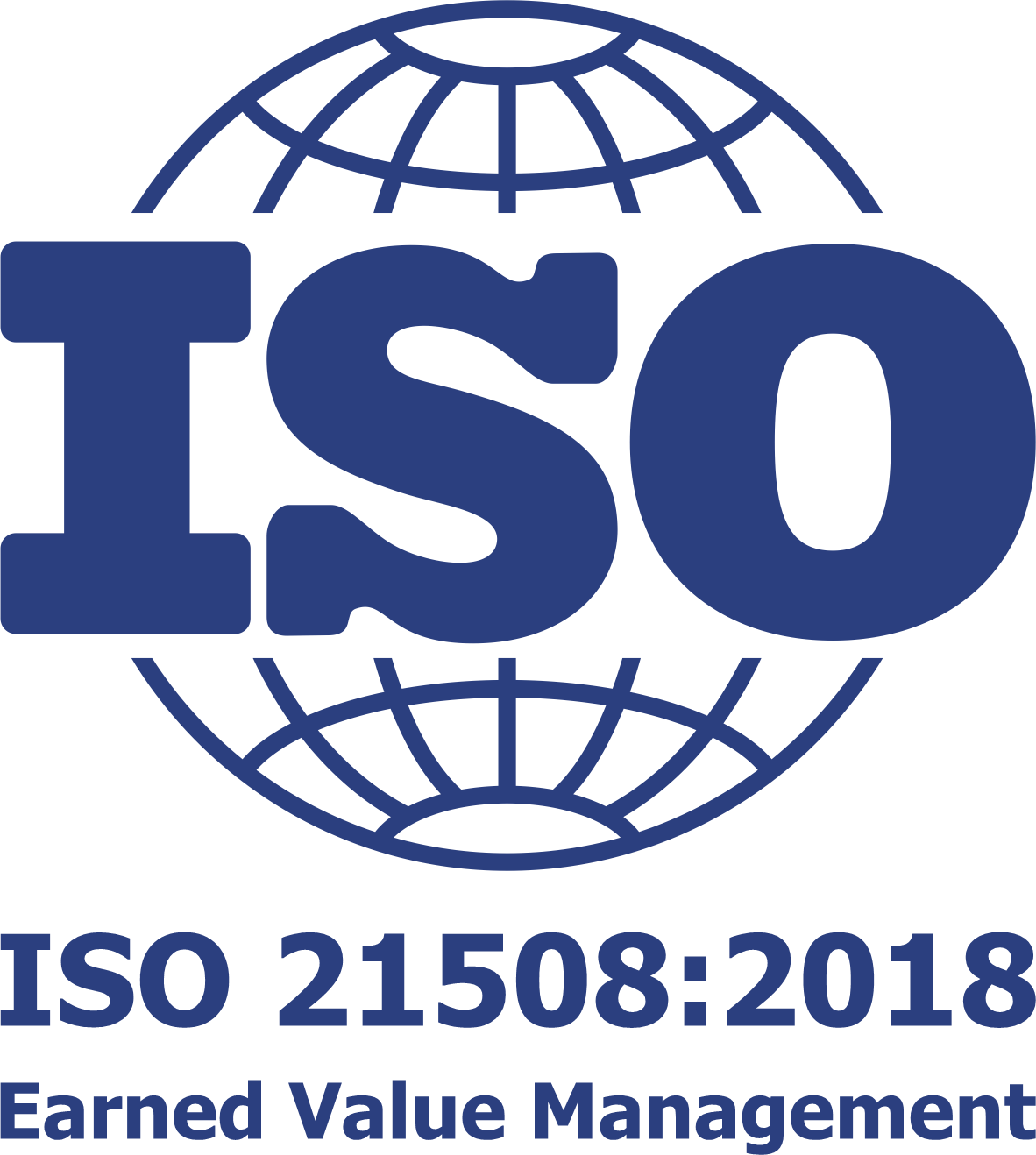 Тренінг «iso.EVM» з управління здобутою цінністю в проєктах та програмах