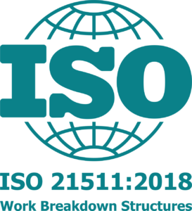 Тренінг «iso.WBS» з ієрархічних структур робіт для проєктів та програм