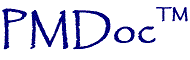 PMDoc™