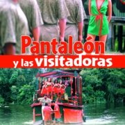panteleon